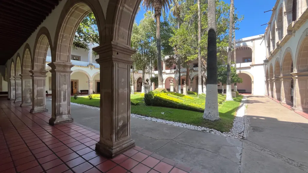 Aspirantes de la UJED reciben buena noticia: habrá prórroga para inscribirse