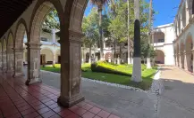 Aspirantes de la UJED reciben buena noticia: habrá prórroga para inscribirse