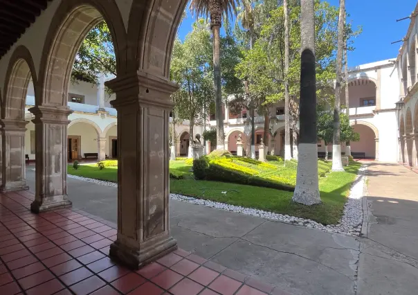 Aspirantes de la UJED reciben buena noticia: habrá prórroga para inscribirse
