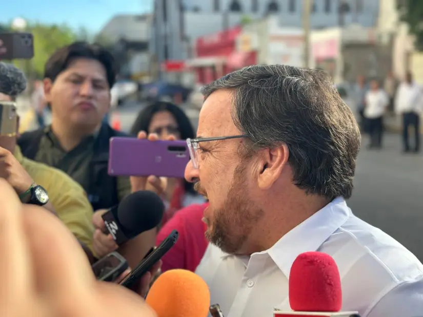 imagen recuadro