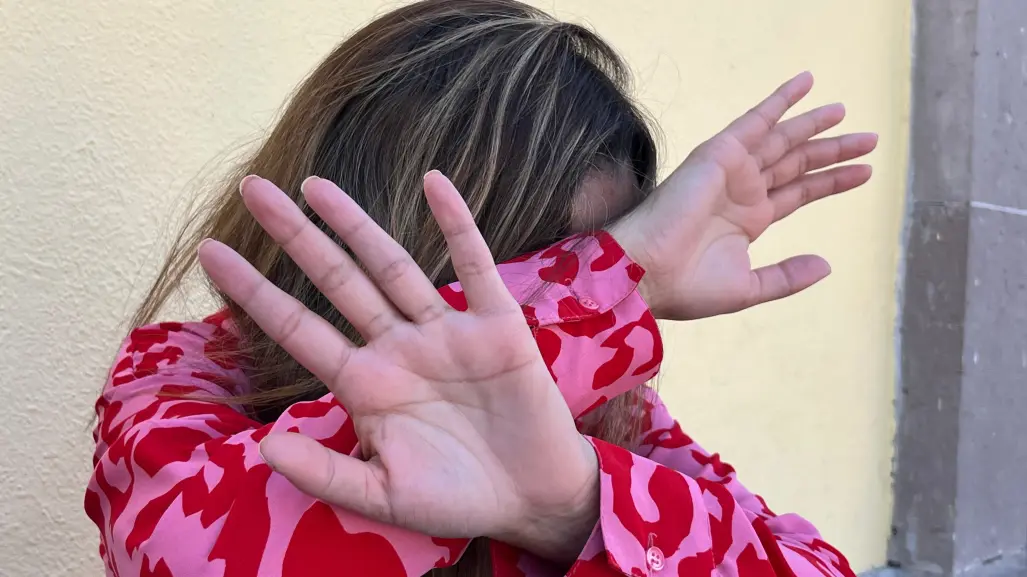 Espera Durango repunte en casos de violencia contra la mujer; estas son las principales razones
