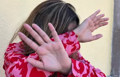 Espera Durango repunte en casos de violencia contra la mujer; estas son las principales razones 