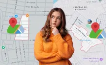 La colonia de Durango cuyo nombre se repite en el sur y el norte de la ciudad
