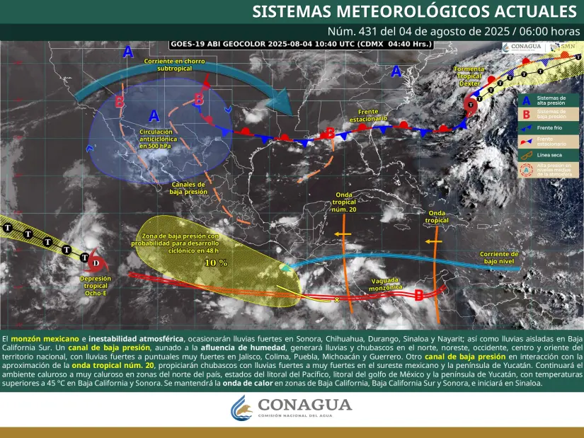 imagen recuadro