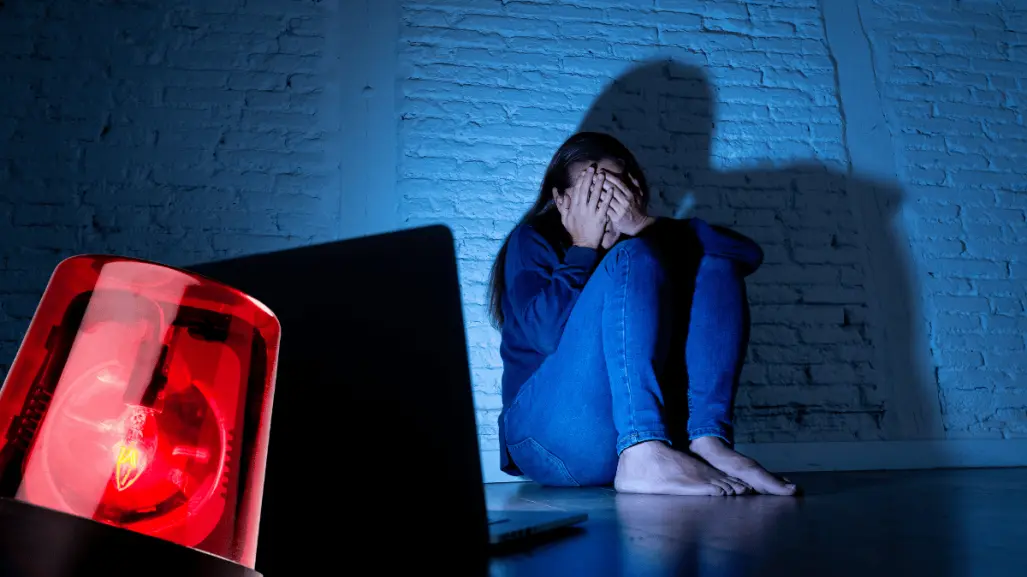 Ciberacoso y fraude en redes sociales: Fiscalía de Nuevo León advierte sobre nuevo modus operandi