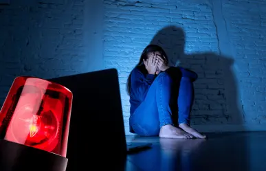 Ciberacoso y fraude en redes sociales: Fiscalía de Nuevo León advierte sobre nuevo modus operandi
