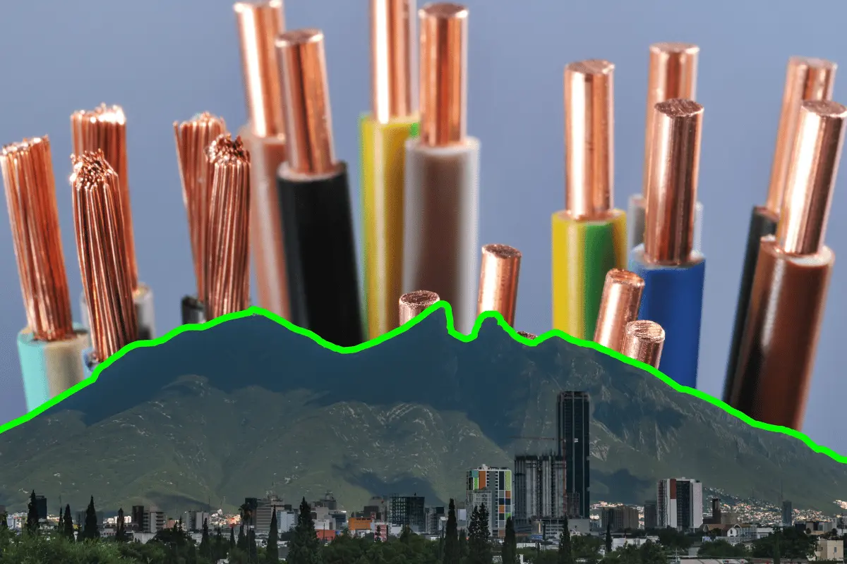Con más de 68 años de historia, Xignux se ha consolidado como un conglomerado mexicano líder a nivel global en los sectores de energía y alimentos.  Foto: Canva.