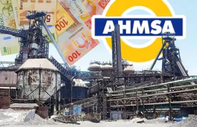 ¿AHMSA cerrará la Mina Conchas Sur con 250 trabajadores? Esto dice la empresa