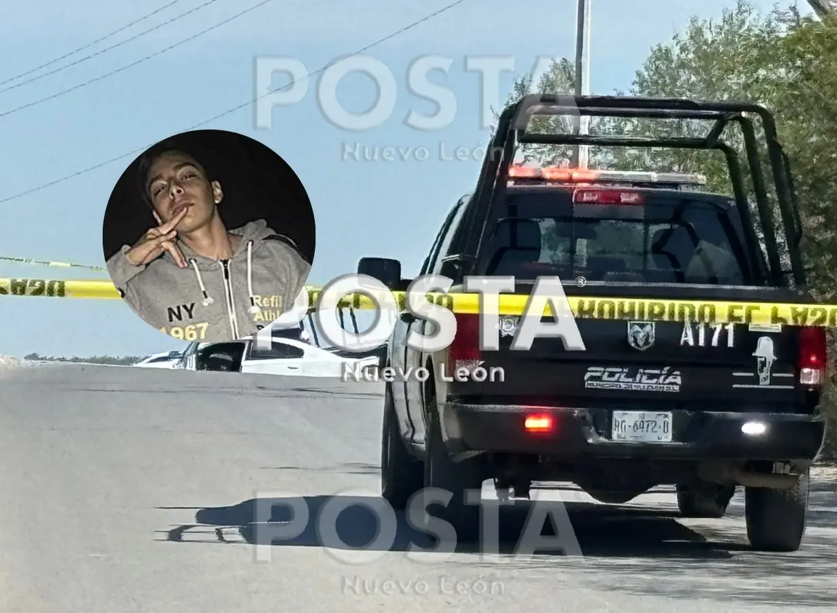 La investigación continúa para dar con los responsables y esclarecer el móvil del crimen. Foto: POSTA/Canva.