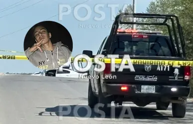 Identifican a joven ejecutado en basurero clandestino de Allende
