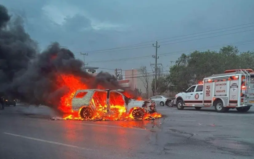 imagen recuadro