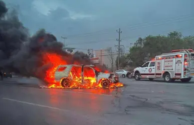 CANACO Reynosa condena atentado de delegado de la FGR