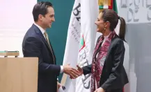Anuncian Fondo de Inversión por 250 mil millones de pesos para fortalecer a Pemex 