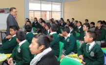 Beca Rita Cetina: ¿cuándo será el próximo periodo de pagos?