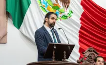 Antonio Attolini advierte que Torreón perdería inversión de 2 mil mdp por falta de trámite ambiental