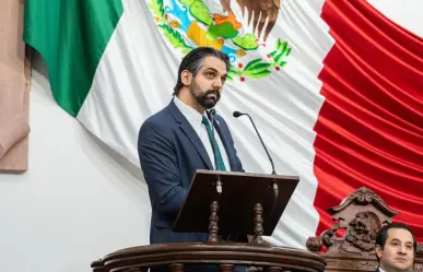 Antonio Attolini advierte que Torreón perderá inversión de 2 mil millones de pesos por tema ambiental