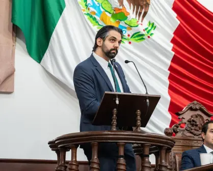 Antonio Attolini advierte que Torreón perderá inversión de 2 mil millones de pesos por tema ambiental