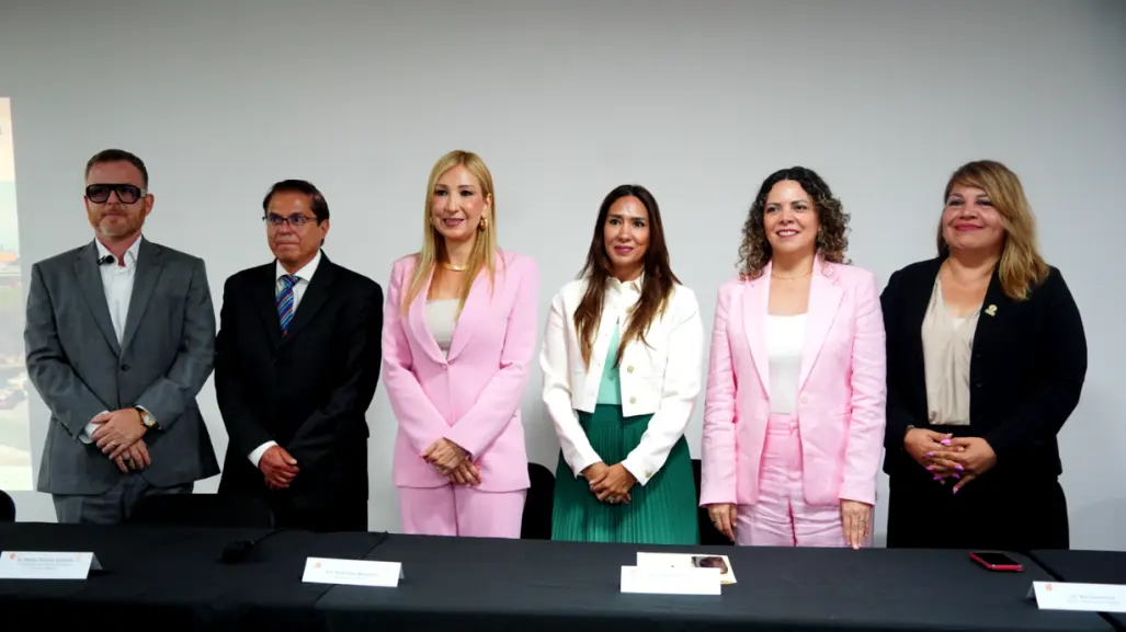 Iniciativa Clustourmed consolida a Nuevo León como líder en servicios médicos y turismo