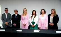 Iniciativa Clustourmed consolida a Nuevo León como líder en servicios médicos y turismo