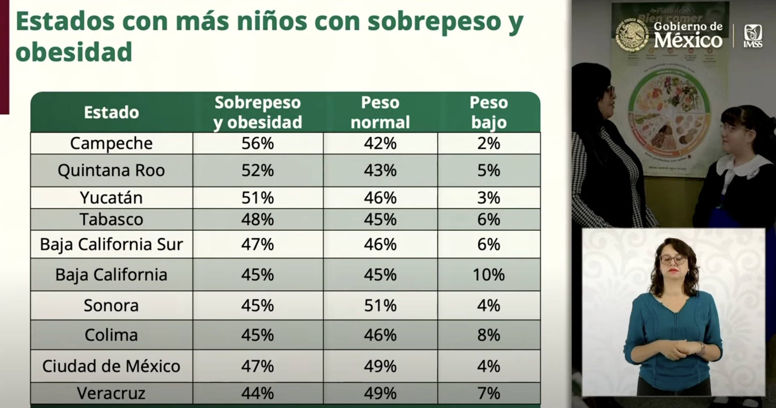 imagen-cuerpo imagen-cuerpo