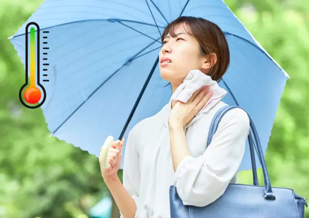 ¿Cuáles son las condiciones del clima en Durango para este 5 de agosto?
