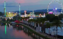 Los servicios GRATUITOS de la Feria de Durango en su semana de prórroga