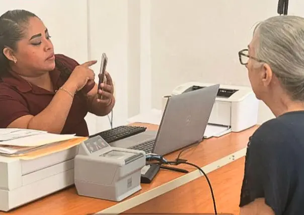 CURP biométrica: ¿en dónde tramitar este nuevo documento?