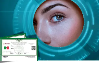 CURP biométrico en Nuevo León: ¿cuáles son los riesgos por tramitarlo?