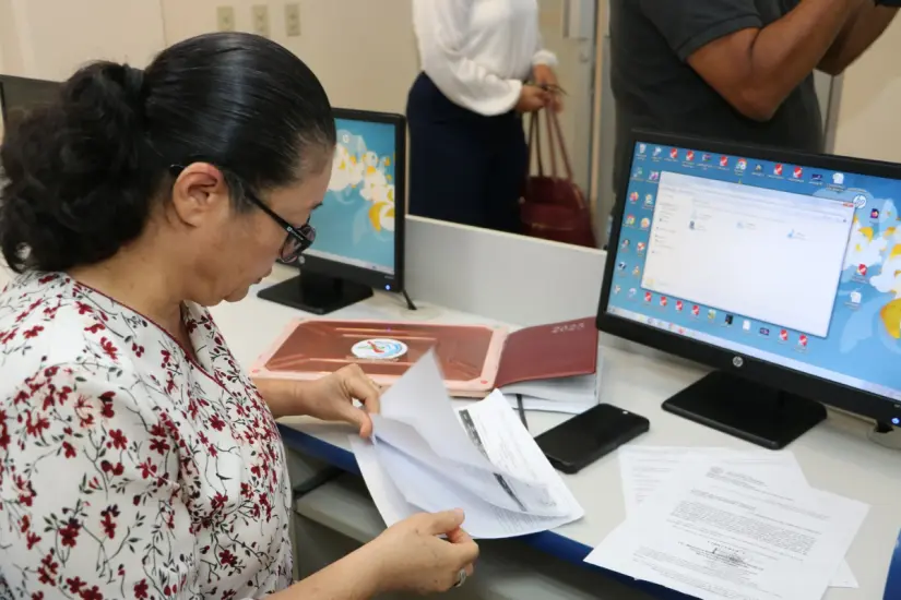 Foto: Secretaría de Educación Pública de Baja California Sur