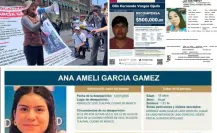 El Ajusco, el lado más oscuro de Tlalpan: epicentro de desapariciones en la CDMX