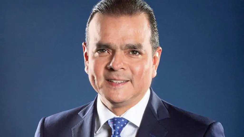 Niegan amparo a Enrique Rivas; queda vulnerable ante orden de aprehensión