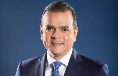 Niegan amparo a Enrique Rivas; queda vulnerable ante orden de aprehensión