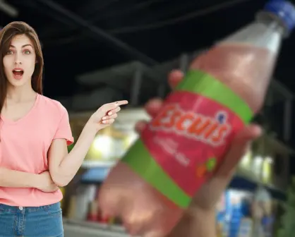 Escuís sorprende a Tamaulipas y a la región Huasteca con su nuevo sabor