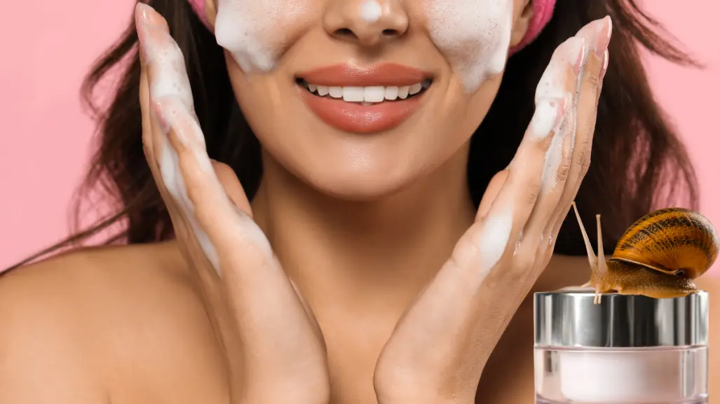 Este producto natural rejuvenece tu piel y la deja radiante sin gastar de más