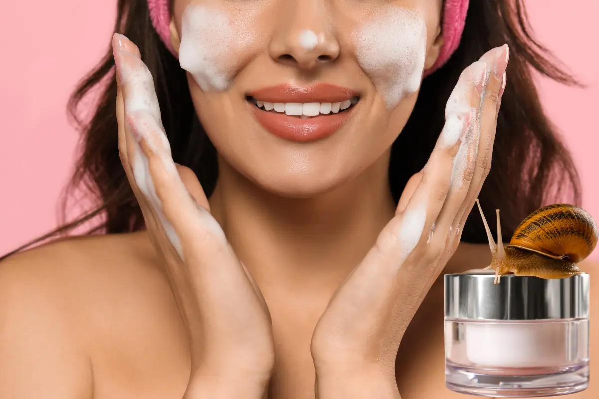 Este producto natural rejuvenece tu piel y la deja radiante sin gastar de más. Foto: Canva