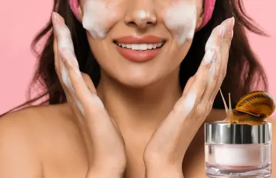 Este producto natural rejuvenece tu piel y la deja radiante sin gastar de más