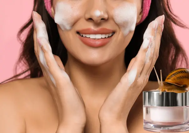 Este producto natural rejuvenece tu piel y la deja radiante sin gastar de más