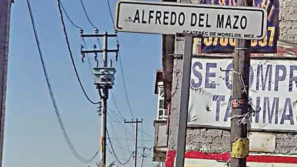 imagen recuadro