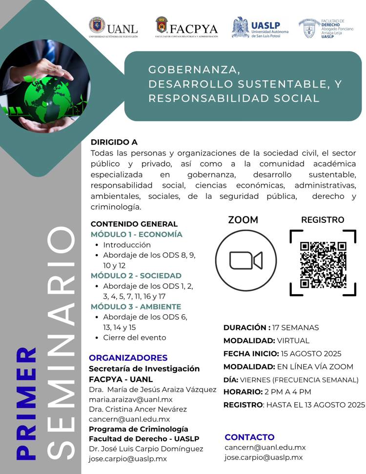 imagen-cuerpo