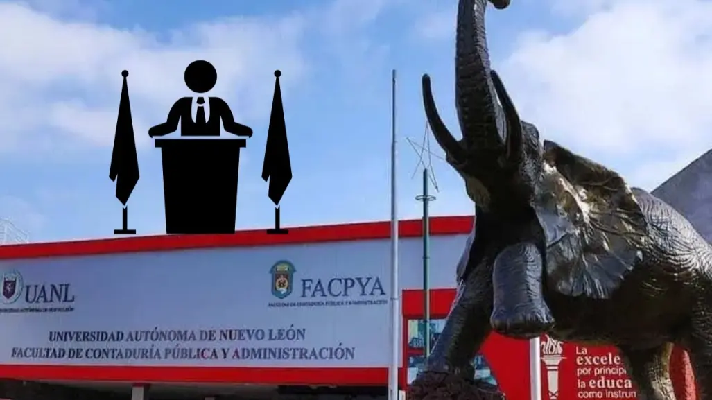 FACPYA UANL lanza seminario clave sobre gobernanza y sustentabilidad