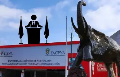 FACPYA UANL lanza seminario clave sobre gobernanza y sustentabilidad