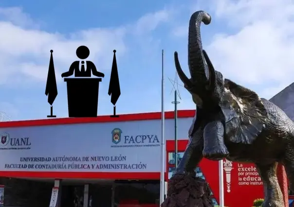 FACPYA UANL lanza seminario clave sobre gobernanza y sustentabilidad
