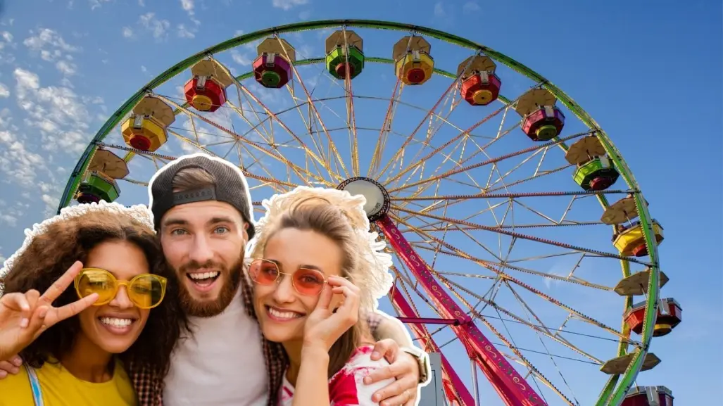 Feria de Zuazua 2025: ¿Qué te espera en esta edición llena de tradición?
