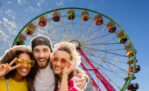 Feria de Zuazua 2025: ¿Qué te espera en esta edición llena de tradición?