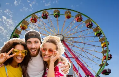 Feria de Zuazua 2025: ¿Qué te espera en esta edición llena de tradición?