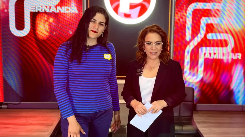 IKEA México revoluciona el mercado con sostenibilidad, diversidad y la cultura "hazlo tú mismo"