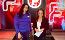IKEA México revoluciona el mercado con sostenibilidad, diversidad y la cultura “hazlo tú mismo”