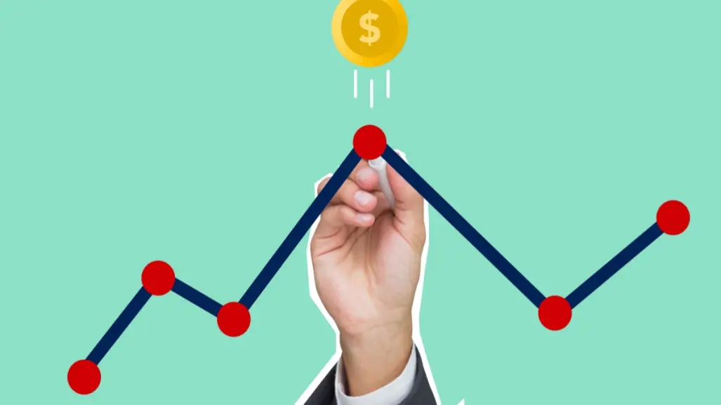 Economía en Nuevo León: estas son las actividades primarias que crecen 15.1%