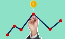 Economía en Nuevo León: estas son las actividades primarias que crecen 15.1%