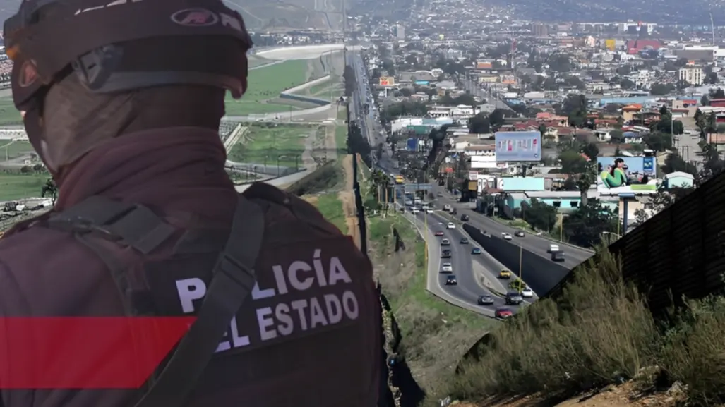 La labor de las autoridades mexicanas en la frontera | Jorge Fernández Menéndez